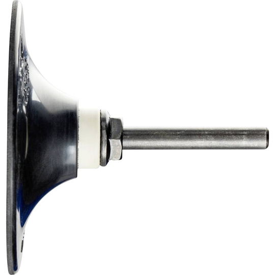 HÄST slipbladhållare PFERD 42721763 Diameter 75 mm N/A 1 st