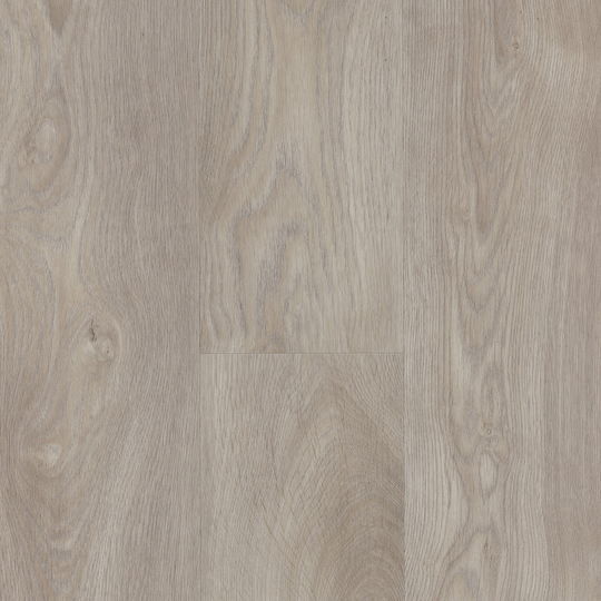 Vinylgolv BerryAlloc Style Elegant Medium Grey