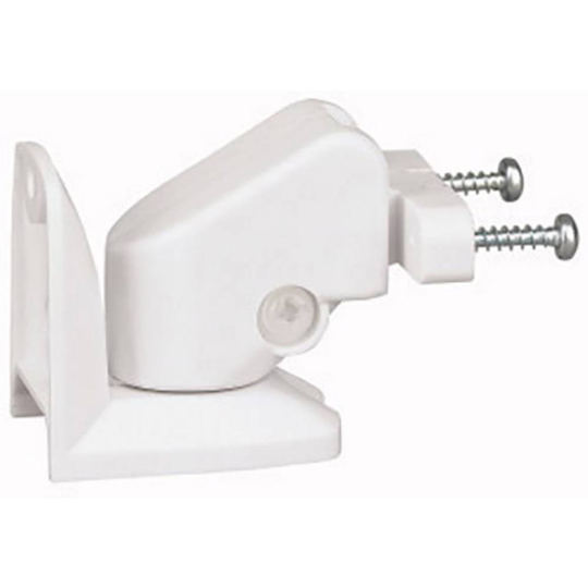 Eaton xComfort Monteringsset CMMZ-00/09 Vit