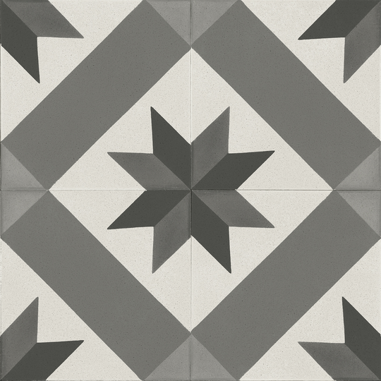 Vinylgolv Gerflor Texline Cordoba Grey