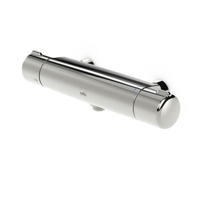 Oras 3006F-34 Tvättställsblandare