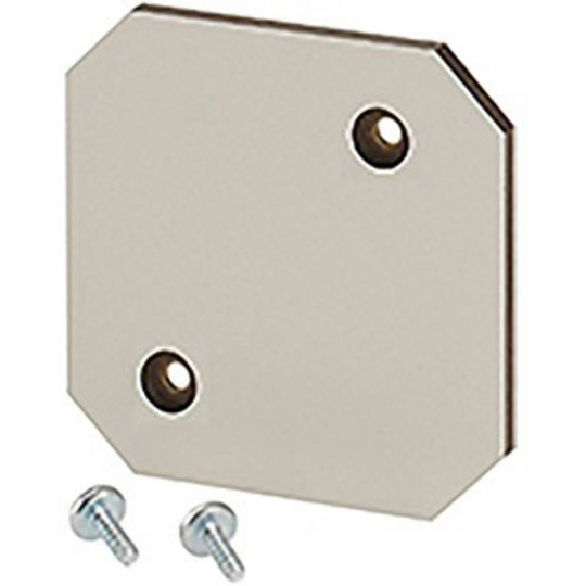 Hensel 4012591131656 Monterinsgplatta