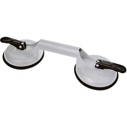 Sugpropp ProPlus 753428 (L x B x H) 12 x 32 x 7.5 cm