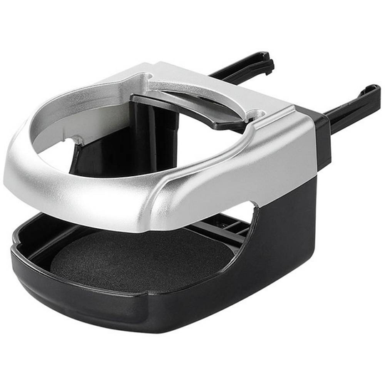 ProPlus 761482 Dryckeshållare