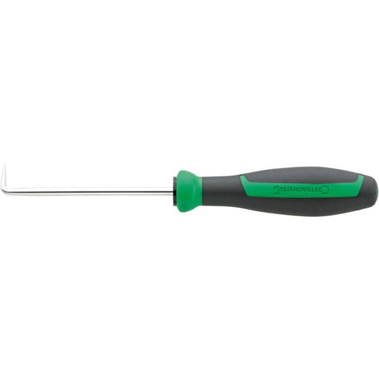 Specialverktyg Stahlwille 77101002