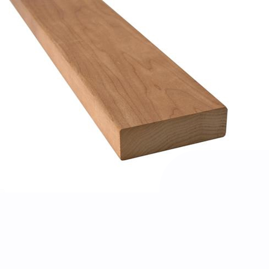 Sauna Sweden Bastulav VB Asp 28x90 mm