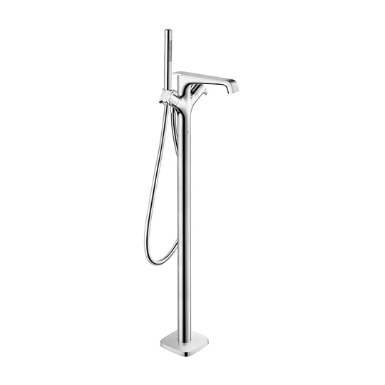 Golvblandare Hansgrohe Axor Citterio E för Kar- och Dusch