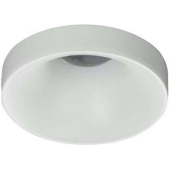 Brumberg 12239173 12239173 LED-inbyggnadsbelysning LED 2 W Vit