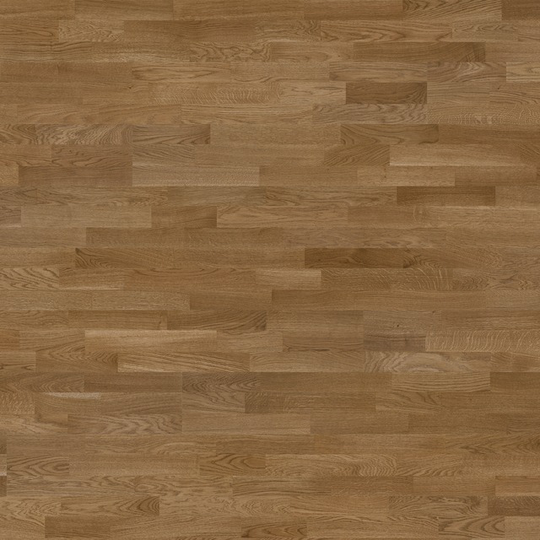 EK SHADE ALMOND 3-STAV | Beijerbygg Byggmaterial