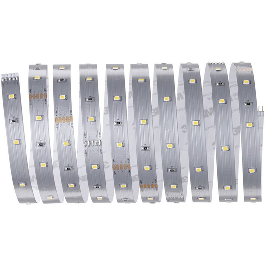 Paulmann MaxLED Stripe Basic 79852 LED-list bas-set 24 V 3 m N/A