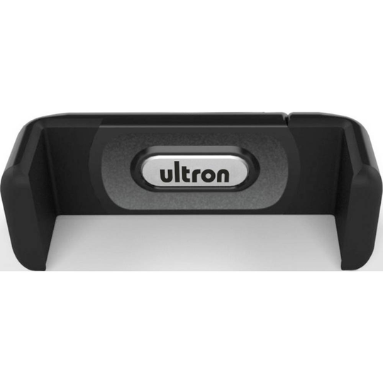 Ultron car Ventilationsgaller Mobilhållare för bil 86 - 152 mm
