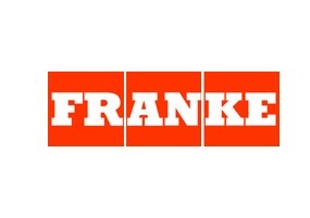 Franke Rostfri Skorsten Till Smart
