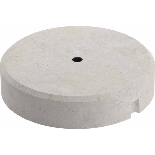OBO Bettermann F-FIX-S16 5403227 Stativ