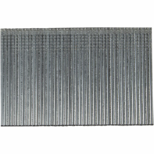 DYCKERT F16 FZB 1,6X45MM | Beijerbygg Byggmaterial