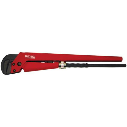Ridgid 1100-series Rörtång 215 mm