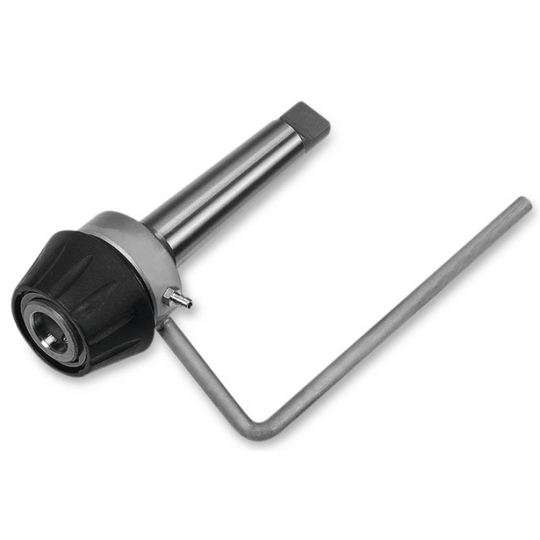 Hållare MK2 QI zg Fein 63901018019