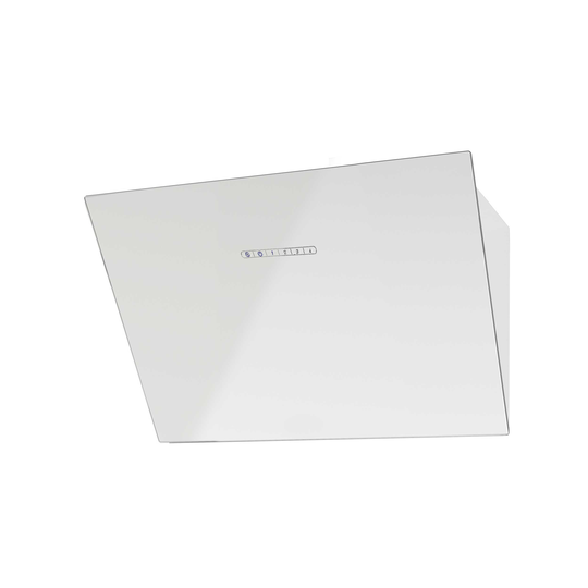 Eico Köksfläkt EicoE25 60 W