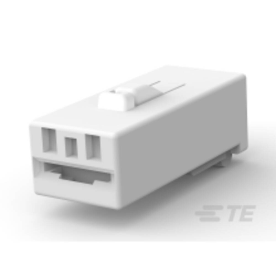 TE Connectivity 174090-1 1 st Bag