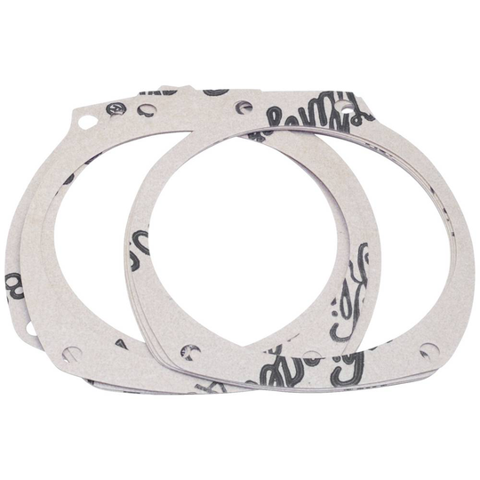 Hazet 9013SPC-06/10 9013SPC-06/10 Packning 1 st