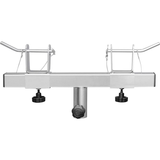Tvärbalkadapter Adam Hall Adam Hall 1 st