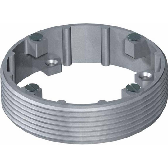Monteringstillbehör OBO Bettermann AR80 24