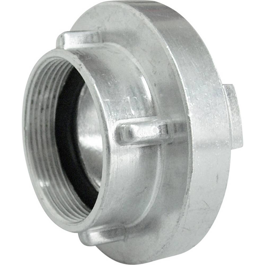 Storz-koppling 2 inv., C-slang T.I.P. 31092