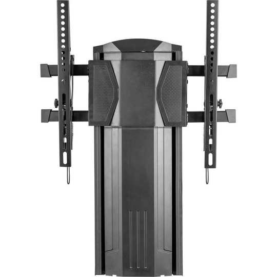 My Wall HP 28 L TV-väggfäste 94,0 cm (37) - 152,4 cm (60) Justerbar i höjd