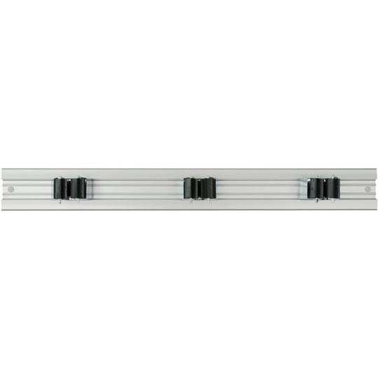 40 157 Verktygslist