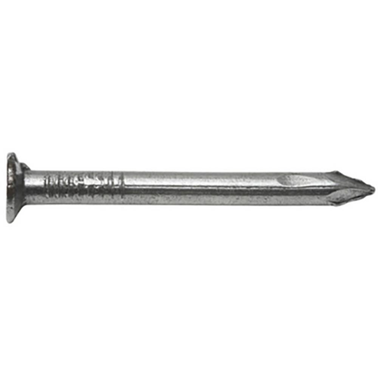 Spik (Ø x L) 5 mm x 55 mm Stål SWG 9827495575 325 st