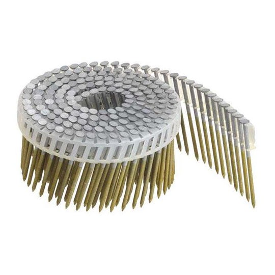Aerfast VFZ Spik Ring 16°, Plastbandad 50x2,3 mm