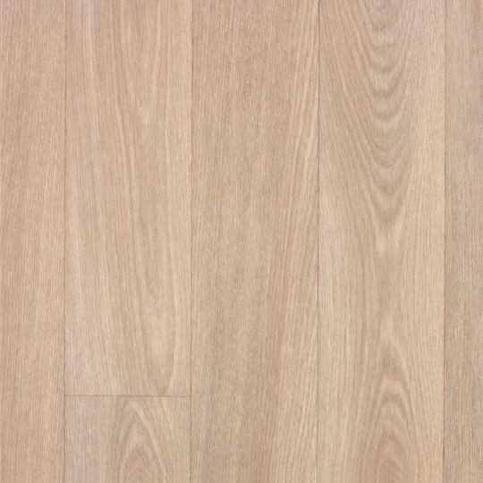 Vinylgolv Forbo Sarlon Habitat Craie