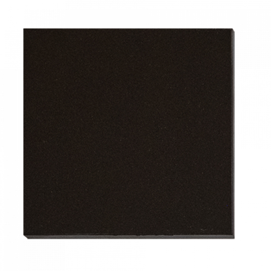 Granit Arredo Svart Polerad 30x30 cm
