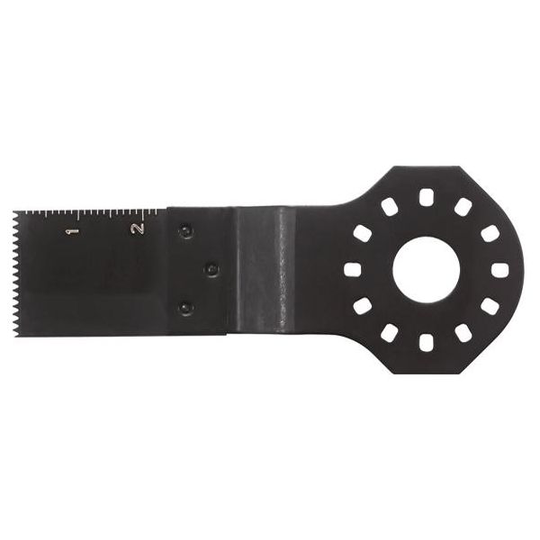 Makita B-64923 Sågblad