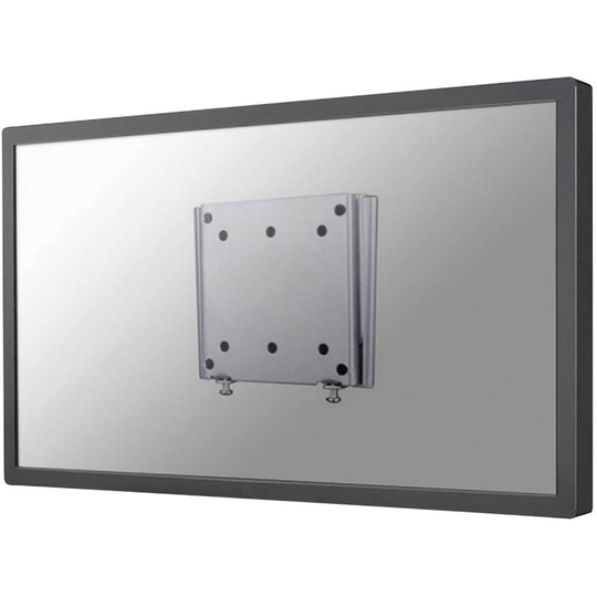 Neomounts by Newstar FPMA-W25 1x Monitor-väggfäste 25,4 cm (10) - 76,2 cm (30) Fast