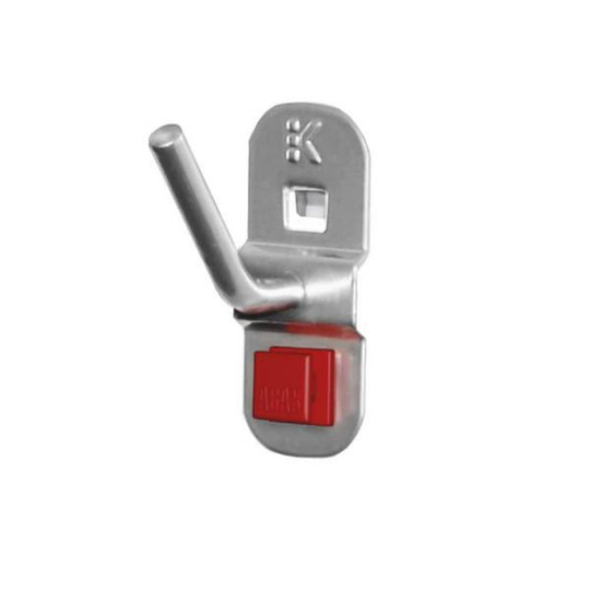 Kappes 3340.00.7101 Organiseringssystem