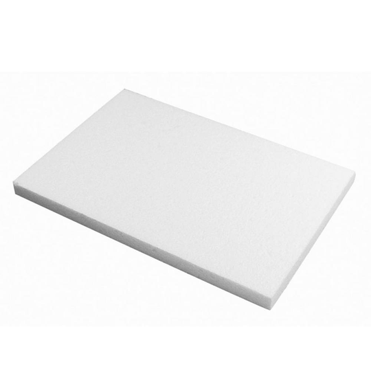 Kantplattor Danfoss 109200 00109200