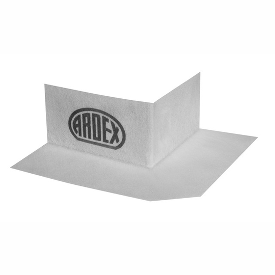 YTTERHÖRN SK 270 ARDEX | Beijerbygg Byggmaterial