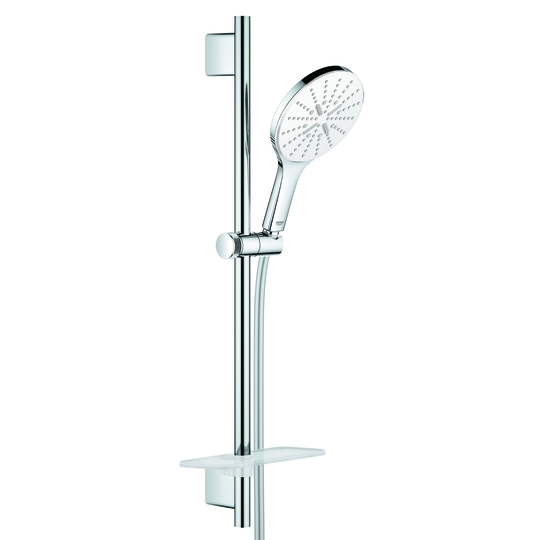 Duschset Grohe Vitalio SmartActive 150