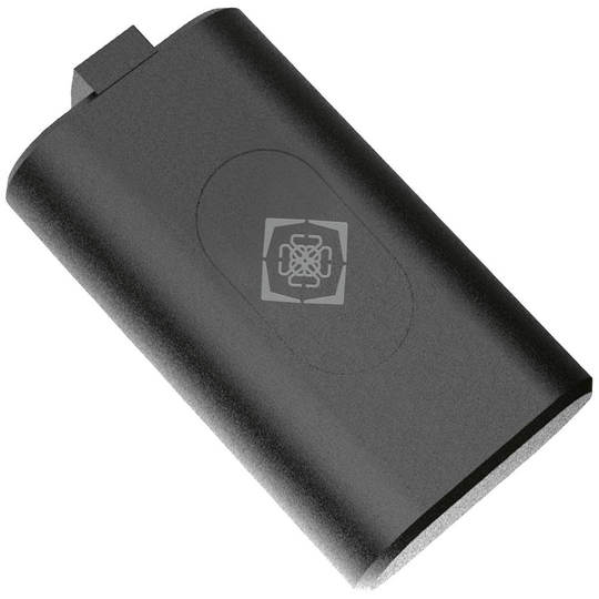Batteri Xbox Series S, Xbox Series X DELTACO GAMING GAM-142
