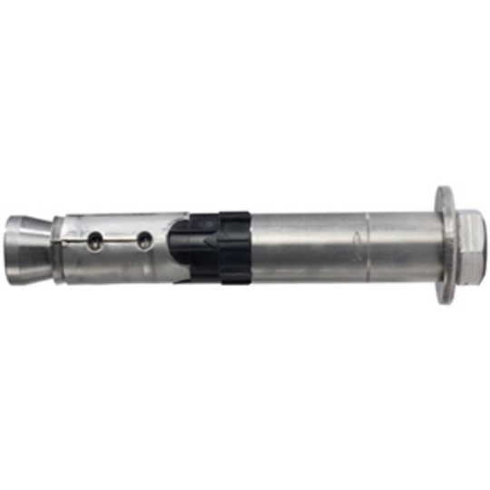 Fischer 502711 Säkerhetsankare FH II 24/25 S A4 (8)