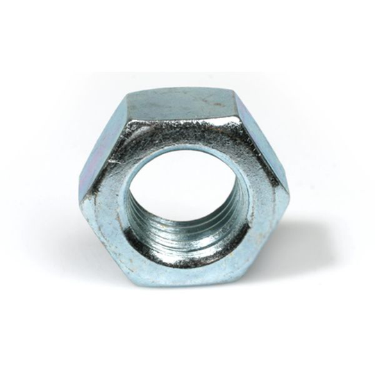 Stafa 070760011 Sexkantsmutter M24, M6M, FZB, 50-pack