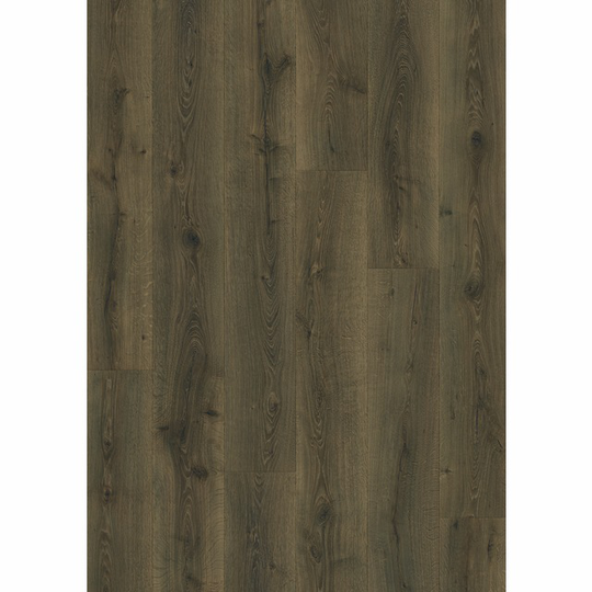 PERGO EK COUNTRY 1-STAV | Beijerbygg Byggmaterial