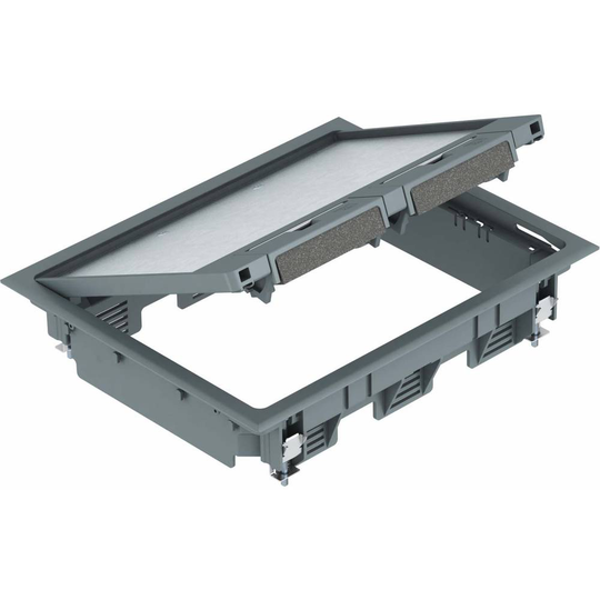 Enhetsinsats OBO Bettermann GES6 U 7011