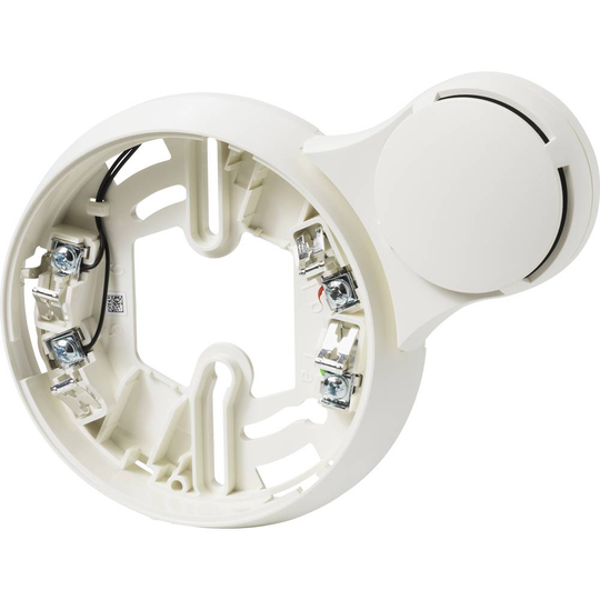 Signalsockel Siemens S54319-F5-A1