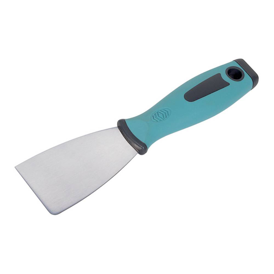 Målarspatel Wolfcraft 4051000 (L x B) 210 mm x 50 mm