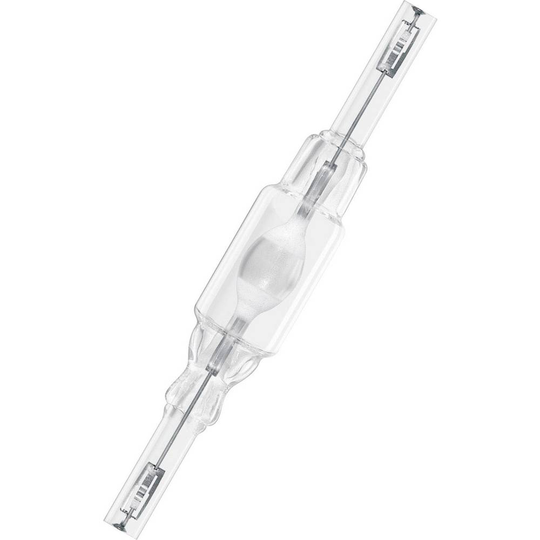 Urladdningslampa 135 mm OSRAM 230 V/50 Hz Rx7s 150 W EEK: A (A - G) N/A Stavform 1 st