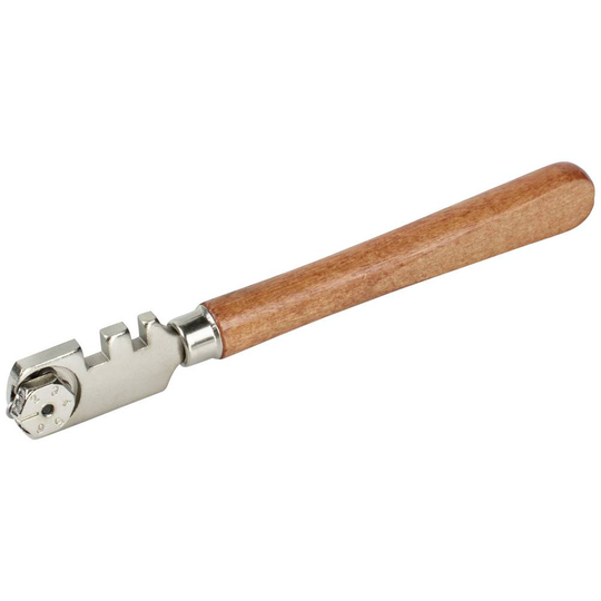 Kniv Wolfcraft 4109000