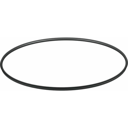 Monteringstillbehör OBO Bettermann RD R7 NK2
