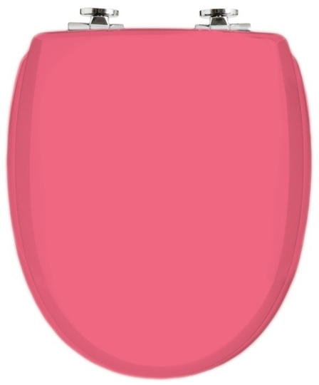 Kandre WC Sits Kan 3001 Exclusive Coral