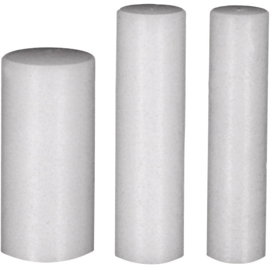 Multipel tätning 53100055 PG42 Plast Natur LAPP SKINTOP DIX-DV 5,5X11 100 st